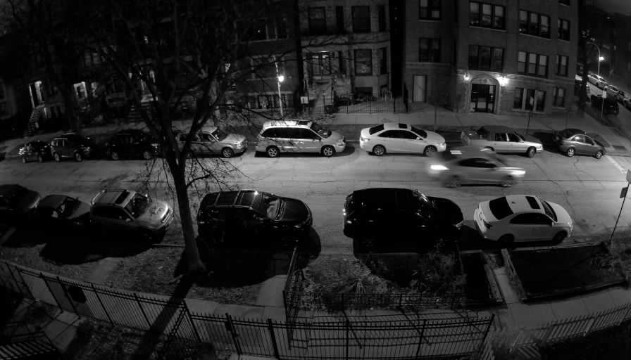 Reolink Camera One_00_Reolink Home Hub One_20260110014349.jpg